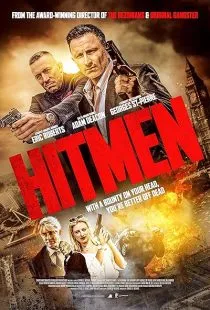 فیلم Hitmen 2023 1 MV5BODY3NWQwZWQtZWNjMi00ZTEwLTg0ODItYmEyNWQ5OTRjNTFlXkEyXkFqcGc@. SY600 SX400