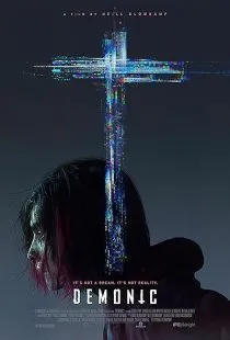 فیلم Demonic 2021 1 MV5BODk4MDAxMmItMzYxYy00YjFiLWIwZWItNjBhZGQ1YTQzZDE0XkEyXkFqcGc@. SY600 SX400