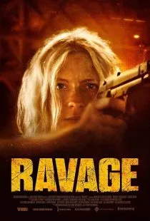 فیلم Ravage 2019 1 MV5BOGFiYmNhNDQtNjVhZi00NTRkLTlmNmQtNWM0YjY5NzAwNjgwXkEyXkFqcGc@. SY600 SX400