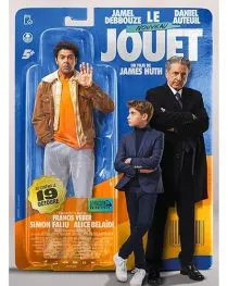 فیلم The New Toy 2022 1 MV5BOGQ1MDRlN2YtMDcxMi00MGUxLWFjZGQtYjRmNjJiMWZlOTg1XkEyXkFqcGc@. SY600 SX400
