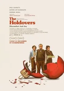 فیلم The Holdovers 2023 1 MV5BOGVjYjEzNTYtN2U2Yi00Yzc1LThjMDEtZTAzMzExYmI5ZWY1XkEyXkFqcGc@. SY600 SX400