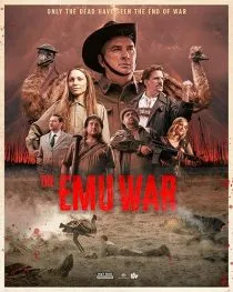 فیلم The Emu War 2023 1 MV5BOGY1YWI2ZmQtMTBlZi00ODMwLWE2YTctMGRkNjVmOWFlNzk2XkEyXkFqcGc@. SY600 SX400