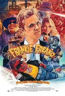 فیلم Frankie Freako 2024 1 MV5BOGY2ZTI0M2QtZTY2Yy00MjNmLWIyODItZGRkYjg4MzA3ZGNmXkEyXkFqcGc@. SY600 SX400
