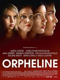 فیلم Orphan 2016 1 MV5BOTIzOThiYjktOTJhNS00NWMzLTgyMDEtNGU2ZjQ0MjMxZGU0XkEyXkFqcGc@. SY600 SX400
