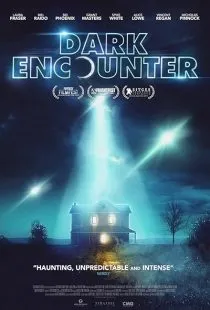 فیلم Dark Encounter 2019 1 MV5BOTMwZTBlOWMtZmNmNi00NzM1LWJjN2QtNjliYjgxODNmNjJmXkEyXkFqcGc@. SY600 SX400