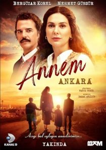 سریال ترکی Annem Ankara 1 MV5BOTQxNzk0ZGMtYWU3MC00NTgwLWIwMGYtNzhhNDc4ZmFkMTdhXkEyXkFqcGc@. SY600 SX400