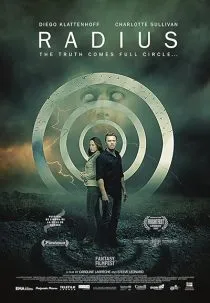 فیلم Radius 2017 1 MV5BOTY3OTJmNTItNWY3Yi00ZGUyLWE5YWUtNzU0ZGUwN2RlZGE3XkEyXkFqcGc@. SY600 SX400