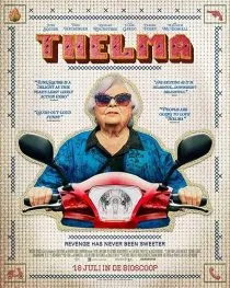 فیلم Thelma 2024 1 MV5BOTc4OGFlZDItNjZjYy00ZGMzLWI5MzAtNGYyMzdkMDNjZWNjXkEyXkFqcGc@. SY600 SX400