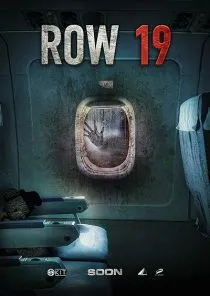 فیلم Row 19 2021 1 MV5BOTcxYTg3MDEtOGU5Yy00MDI2LWI5ZmItOWUyZmI3N2Q4NWJmXkEyXkFqcGc@. SY600 SX400
