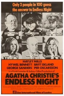 فیلم Endless Night 1972 1 MV5BOTczODI2YWUtNjAxMy00MjljLTk2MmQtMWYxNTQxZTA2ZmYyXkEyXkFqcGc@. SY600 SX400