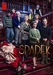 فیلم Inheritance (Spadek) 2024 1 MV5BOTdhM2I5NGYtOWM0My00NDI3LTg3YWEtNTUyNzdiNDdlZDQ2XkEyXkFqcGc@. SY600 SX400