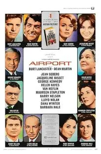 فیلم Airport 1970 1 MV5BOTg4NWE5NmItOGRhMC00OGU3LWE1ODgtODZmN2MwZDNmZmY3XkEyXkFqcGc@. SY600 SX400