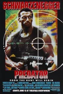 فیلم Predator 1987 1 MV5BOWEzMDI0MTUtMjQ0Yy00MGRhLWI4YjAtZTgzZTM3NTYxZGJkXkEyXkFqcGc@. SY600 SX400
