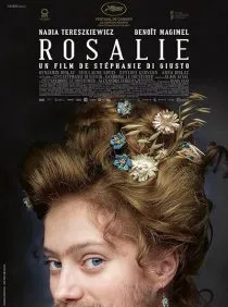فیلم Rosalie 2023 1 MV5BOWFmMDQzNTMtMTQyMi00OGEzLWIyNWItOWFkYjYyYzJmMDU1XkEyXkFqcGc@. SY600 SX400