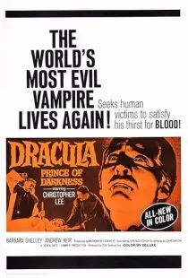 فیلم Dracula: Prince of Darkness 1966 1 MV5BOWJlNTA5YTctNWNkMC00ZDk0LWI3ZmQtZDc2OWU1MzEyYTZmXkEyXkFqcGc@. SY600 SX400