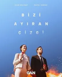 MV5BOWNhODMxZTctNzFmNS00YTQ1LWExYmItNjQxYTQyZjM0YjY4XkEyXkFqcGc@. SY600 SX400
