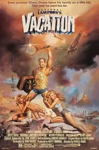 فیلم National Lampoon’s Vacation 1983 1 MV5BOWQ3ZTg3MzYtOGU0Yi00NjgyLWFkNmMtMWFlZWE3MTkyOTdlXkEyXkFqcGc@. SY600 SX400