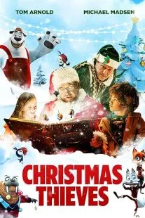 انیمیشن Christmas Thieves 2021 1 MV5BOWRkNjkwZjEtMzc0Yi00OGU0LWJhMzAtOWU2Y2M5MjI5N2Y2XkEyXkFqcGc@. SY600 SX400