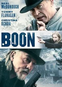 فیلم Boon 2022 1 MV5BOWU4OGMyMzItMDAzNy00MTI3LWJmNTQtM2YyMDgxMjYxNzA0XkEyXkFqcGc@. SY600 SX400