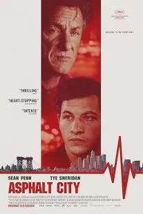 فیلم Asphalt City 2023 1 MV5BOWUyOTg2ZjItYmU3ZC00ZDk3LTkwMTEtNmUwYmEyNzU4ZDc0XkEyXkFqcGc@. SY600 SX400