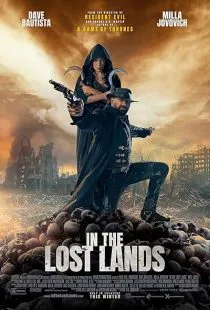 فیلم In the Lost Lands 2025 1 MV5BOWYxYjEyYTUtY2FkZC00Y2QwLTk1ZjMtMTAyMTAyMzQ3MDZiXkEyXkFqcGc@. SY600 SX400