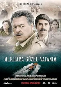 فیلم ترکی Merhaba Güzel Vatanim درود بر کشور زیبام 2019 1 MV5BY2M2MTY2ODktNjg5ZC00MGE2LTkwNTMtYWQwYTQ4NjM2YjEwXkEyXkFqcGc@. SY600 SX400