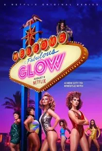 سریال GLOW 1 MV5BY2RlNTc4NzMtNTNjZC00NWEyLTlhMWItMDdkM2E2ZTdkZWIyXkEyXkFqcGc@. SY600 SX400