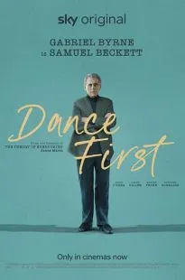 فیلم Dance First 2023 1 MV5BY2UwMmZmOWQtNmZjNC00NzgzLWFjYjctM2MwYjFhOGNhM2JiXkEyXkFqcGc@. SY600 SX400