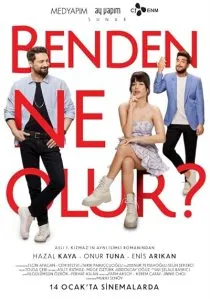 فیلم ترکی Benden Ne Olur 1 MV5BY2VjN2I1MjktMzEyNC00OWExLWI0MTctZjk4Y2YzOWRkMjBkXkEyXkFqcGc@. SY600 SX400