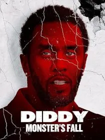 مستند Diddy: Monster’s Fall 2025 1 MV5BY2YxNWIyYjUtZDQ3Ny00N2Q3LTgwZDUtYTE0NWE2ZGVmNTNmXkEyXkFqcGc@. SY600 SX400