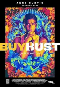 فیلم BuyBust 2018 1 MV5BY2ZmMWZjNDMtMWI2ZS00ZWU3LThkYjktOTRlZWU3MTZmMTRmXkEyXkFqcGc@. SY600 SX400