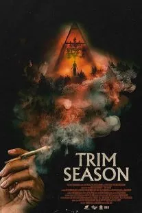 فیلم Trim Season 2023 1 MV5BYTA5MTRmNGItODg5My00NjFjLWIyYWQtZGJhZWI5ZjdiM2I5XkEyXkFqcGc@. SY600 SX400