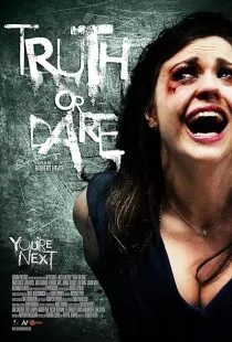 فیلم Truth or Die 2012 1 MV5BYTE2ZTIxZTktY2FiMC00OTUxLTkzY2YtM2M2YzJhYjc5OGNiXkEyXkFqcGc@. SY600 SX400