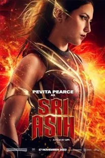 فیلم Sri Asih 2022 1 MV5BYTIzNDk5ZDEtYTczZi00ZWVlLTg1M2MtMjU3MGQ5ZjJjZGQyXkEyXkFqcGc@. SY600 SX400
