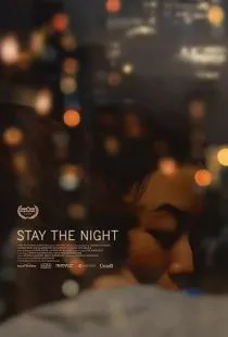 فیلم Stay the Night 2022 1 MV5BYTNjN2MwOTEtZjBjYS00NTUxLTg4OGEtZjcyMWQ3YjEzYTQ2XkEyXkFqcGc@. SY600 SX400