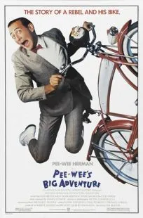 Pee-wees