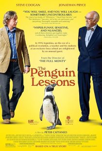 فیلم The Penguin Lessons 2024 1 MV5BYTU1MmE0NDEtNjM0OC00MjExLThmNjUtNTE4ZGU0NjRmY2NlXkEyXkFqcGc@. V1 SX500