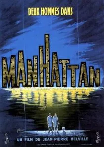 فیلم Two Men in Manhattan 1959 1 MV5BYTYzY2I1ZGQtNjk4MS00MzMwLTk4MzYtNDBjNzA2ODI4OTdhXkEyXkFqcGc@. SY600 SX400
