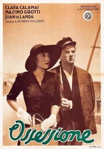 فیلم Obsession 1943 1 MV5BYTZiMjU3NGUtY2I4ZC00OGUyLThkODYtYjEzYTQxNzJiMjA1XkEyXkFqcGc@. SY600 SX400