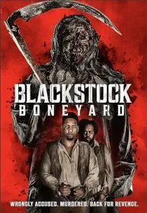 فیلم Blackstock Boneyard 2021 1 MV5BYTgyM2EyYjctYjU5ZC00Yjg2LThhMjUtNDI5NDUyMjE5NmQ5XkEyXkFqcGc@. SY600 SX400