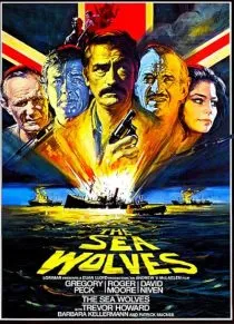 فیلم The Sea Wolves 1980 1 MV5BYWEwN2QyNGQtZDE4Mi00MmFhLWI5OTUtNTJjMzhiNDJiMzMyXkEyXkFqcGc@. SY600 SX400