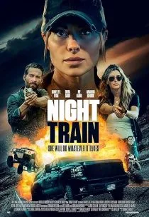 فیلم Night Train 2023 1 MV5BYWI1MjRhZjctNTVlZi00YzhjLTgzNDUtYzk4MWIwODc2MDFjXkEyXkFqcGc@. SY600 SX400
