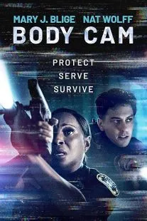 فیلم Body Cam 2020 1 MV5BYWQ1NTljYzEtNWE0ZS00Njg2LWJkNDMtNWVjOWZkYTg4OTg4XkEyXkFqcGc@. SY600 SX400