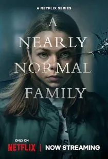 سریال A Nearly Normal Family 1 MV5BYjA3OTY0ZjItMTE0OS00NzgzLWI4ZDAtMzhlODI4ZWQ5MGEzXkEyXkFqcGc@. SY600 SX400
