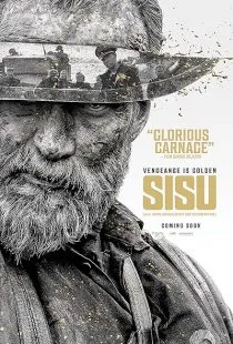فیلم Sisu 2022 1 MV5BYjAxN2RmYjktMDE2OS00MWM5LThlZTQtZDY4YzAxMWQyZWY4XkEyXkFqcGc@. SY600 SX400