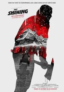 فیلم The Shining 1980 1 MV5BYjAyYmNhMGItMWYyYi00YjM0LWEwYWYtOGJkMDg3MTAxZjEyXkEyXkFqcGc@. SY600 SX400