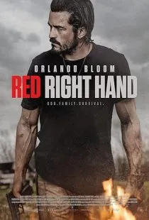 فیلم Red Right Hand 2024 1 MV5BYjBhMmRiNWUtYTM1Zi00Y2NiLWFmODYtMTlhYTg2YTNlN2JiXkEyXkFqcGc@. SY600 SX400