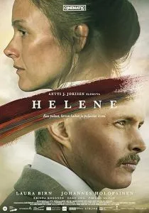 فیلم Helene 2020 1 MV5BYjEyYzJhYTItODBiNy00YjJjLWE4OWItZjM1Njk4NzliYmRkXkEyXkFqcGc@. SY600 SX400