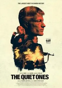 فیلم The Quiet Ones 2024 1 MV5BYjNlM2I2ZjAtNjg0OS00MTVkLTgzMzAtNTM3Yzc0OThiYjUxXkEyXkFqcGc@. SY600 SX400
