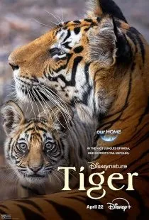 مستند Tiger 2024 1 MV5BYjQ3YjlkMGItMmFmOS00YmE3LTk5NDAtZmJkZTFkNzI5NmJmXkEyXkFqcGc@. SY600 SX400